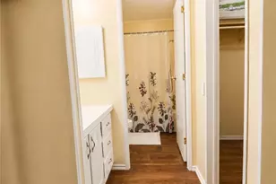 3227 Taylor, Lebec, CA 93243 - Photo 20
