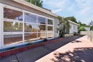 3370 Coy, Sherman Oaks, CA 91423 - Photo 4