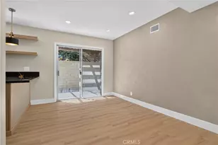 3370 Coy, Sherman Oaks, CA 91423 - Photo 10