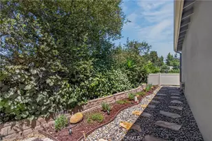 3370 Coy, Sherman Oaks, CA 91423 - Photo 36