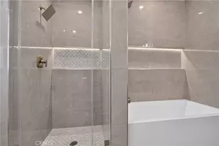 3370 Coy, Sherman Oaks, CA 91423 - Photo 16