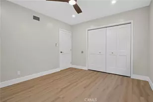 3370 Coy, Sherman Oaks, CA 91423 - Photo 26