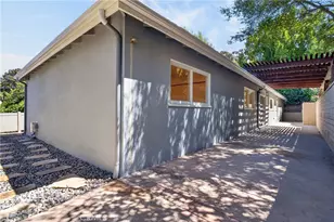 3370 Coy, Sherman Oaks, CA 91423 - Photo 34