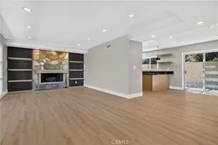 3370 Coy, Sherman Oaks, CA 91423 - Photo 6