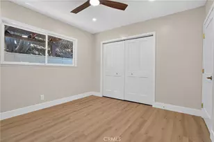 3370 Coy, Sherman Oaks, CA 91423 - Photo 30
