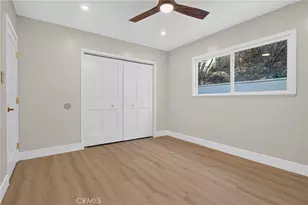 3370 Coy, Sherman Oaks, CA 91423 - Photo 20