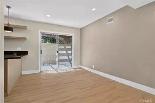 3370 Coy, Sherman Oaks, CA 91423 - Photo 8