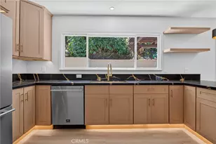 3370 Coy, Sherman Oaks, CA 91423 - Photo 10