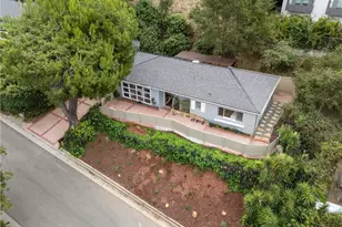 3370 Coy, Sherman Oaks, CA 91423 - Photo 2