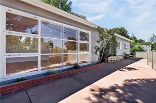 3370 Coy, Sherman Oaks, CA 91423 - Photo 6