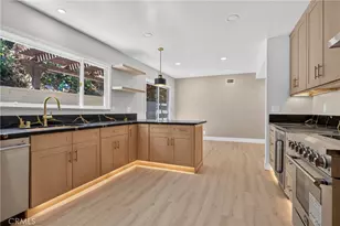 3370 Coy, Sherman Oaks, CA 91423 - Photo 12
