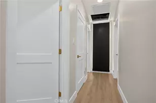 3370 Coy, Sherman Oaks, CA 91423 - Photo 14