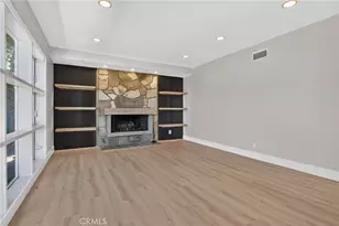 3370 Coy, Sherman Oaks, CA 91423 - Photo 8