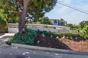 3370 Coy, Sherman Oaks, CA 91423 - Photo 4