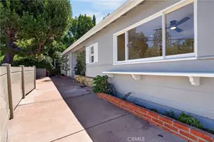 3370 Coy, Sherman Oaks, CA 91423 - Photo 34