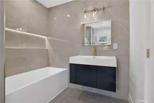 3370 Coy, Sherman Oaks, CA 91423 - Photo 20