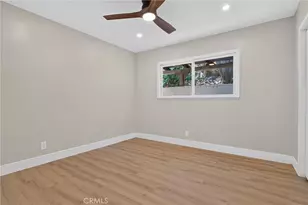 3370 Coy, Sherman Oaks, CA 91423 - Photo 28