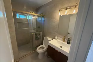 3370 Coy, Sherman Oaks, CA 91423 - Photo 38