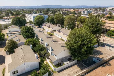 8350 Burnet #9, North Hills, CA 91343 - Photo 24