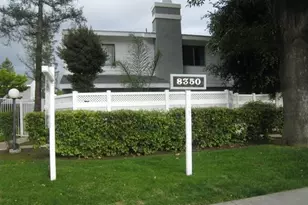 8350 Burnet, North Hills, CA 91343 - Photo 1