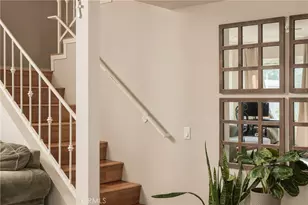 8350 Burnet, North Hills, CA 91343 - Photo 10