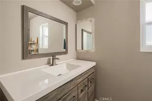 8350 Burnet, North Hills, CA 91343 - Photo 16