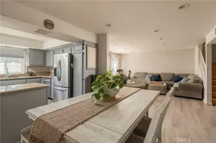 8350 Burnet, North Hills, CA 91343 - Photo 8