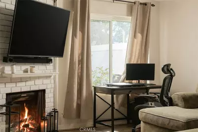 8350 Burnet #9, North Hills, CA 91343 - Photo 4