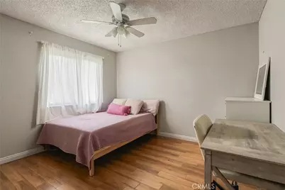8350 Burnet #9, North Hills, CA 91343 - Photo 18