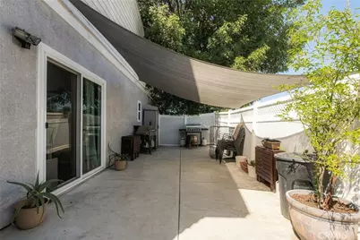 8350 Burnet #9, North Hills, CA 91343 - Photo 20