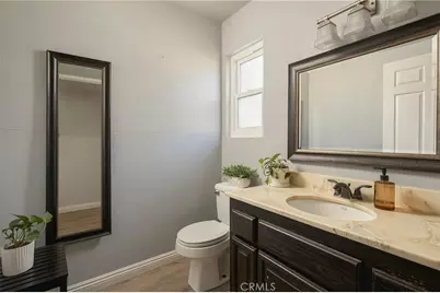 8350 Burnet #9, North Hills, CA 91343 - Photo 10