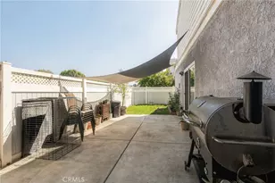 8350 Burnet, North Hills, CA 91343 - Photo 22
