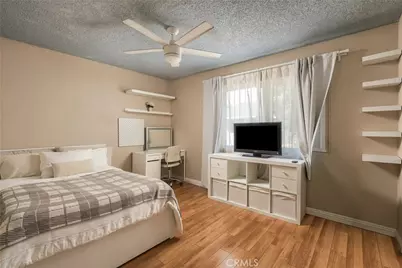 8350 Burnet #9, North Hills, CA 91343 - Photo 16