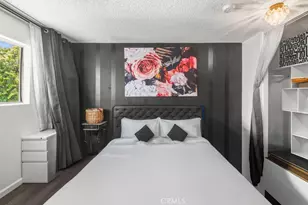 18619 Collins, Los Angeles, CA 91356 - Photo 18