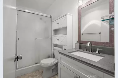 18619 Collins #F30, Los Angeles, CA 91356 - Photo 20