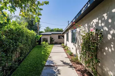 5155 Costello Avenue, Sherman Oaks, CA 91423 - Photo 2