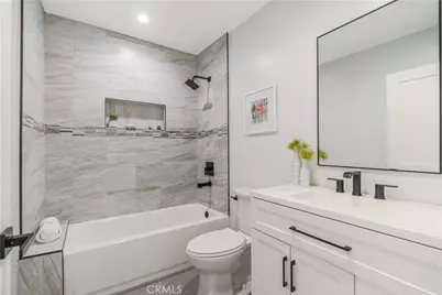 5155 Costello Avenue, Sherman Oaks, CA 91423 - Photo 30