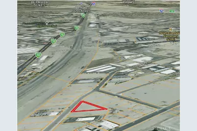 0 Commerce, Indio, CA 92201 - Photo 4