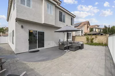 19329 Santa Maria Drive, Newhall, CA 91321 - Photo 38