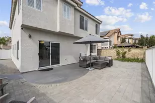 19329 Santa Maria Dr, Newhall, CA 91321 - Photo 38