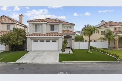 19329 Santa Maria Drive, Newhall, CA 91321 - Photo 1
