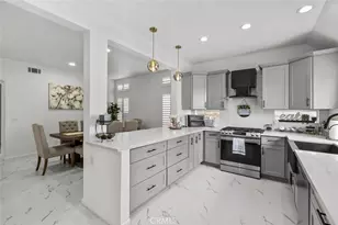 19329 Santa Maria Dr, Newhall, CA 91321 - Photo 16