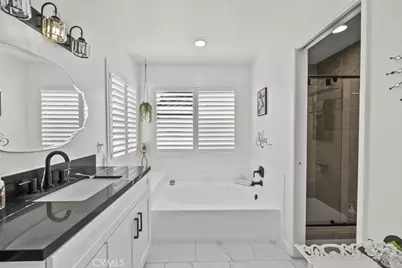 19329 Santa Maria Drive, Newhall, CA 91321 - Photo 34