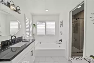 19329 Santa Maria Dr, Newhall, CA 91321 - Photo 34