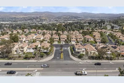 19329 Santa Maria Drive, Newhall, CA 91321 - Photo 54