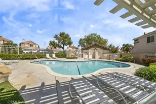 19329 Santa Maria Dr, Newhall, CA 91321 - Photo 44