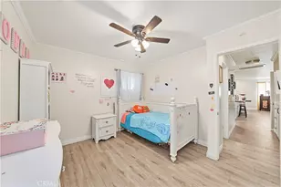 2020 Laguna, La Habra, CA 90631 - Photo 10