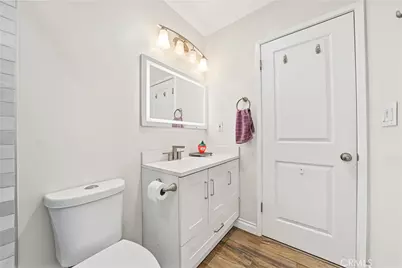 2020 Laguna, La Habra, CA 90631 - Photo 12