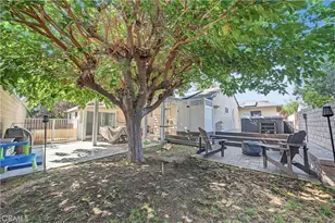 2020 Laguna, La Habra, CA 90631 - Photo 20