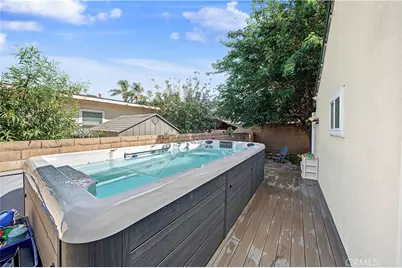 2020 Laguna, La Habra, CA 90631 - Photo 16